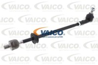 Vaico V10-7051 Spurstange FüR Vw