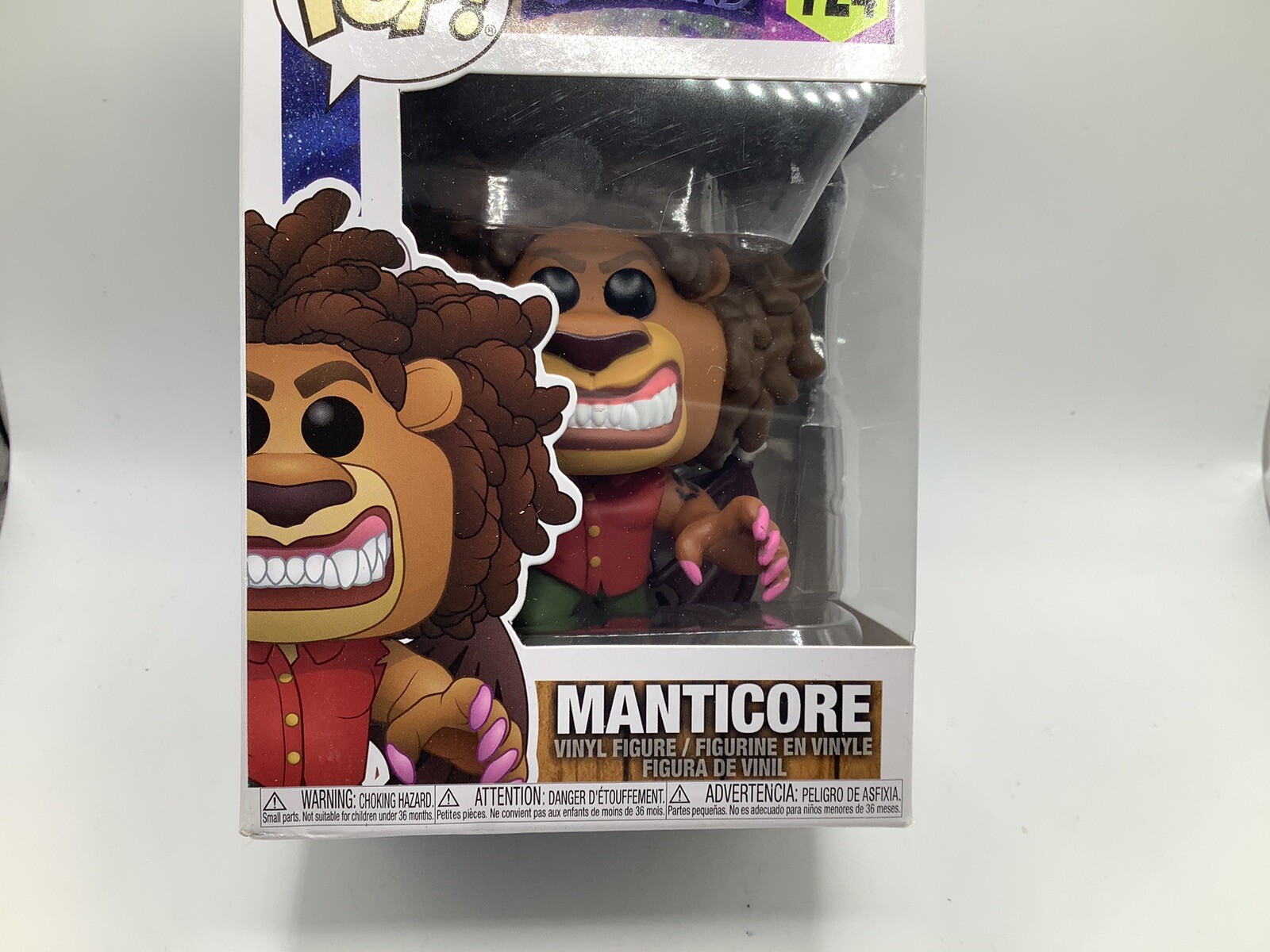 Picture 2 of 10