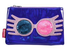 luna lovegood purse