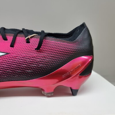 Mizuno Morelia IN フットサルシューズ 26.5cm adidas X ピンク サッカーシューズ FG Amazon | [アディダス] ZX 500 W