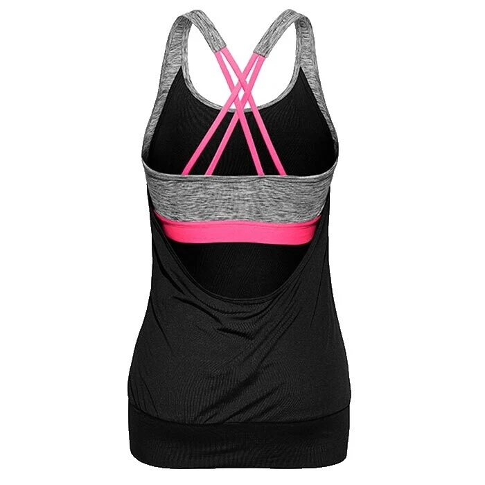 H&M Polyester Regular Size Women's Activewear