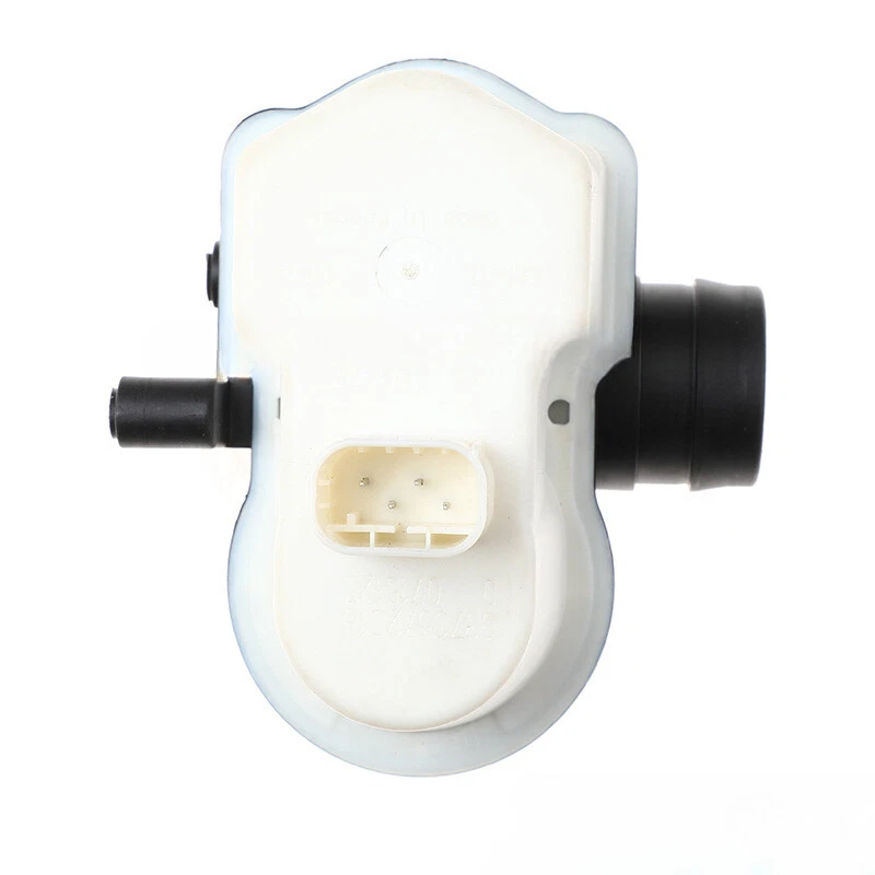 Bomba de detección de fugas de vapor de combustible 0261222018 para BMW 16137193479 16136764191- Foto 4 de 4