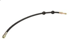 Flexible de frein Mercedes CLASSE V