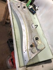 Mercedes-Benz GLC X253 C253 2020 A2536210300 Diesel/Elektro 145kW KDA42107