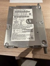 Comand  HU HIGH NTG 5.5, Mercedes W213, W205, GLC W253, W238 S w222, A2229009519