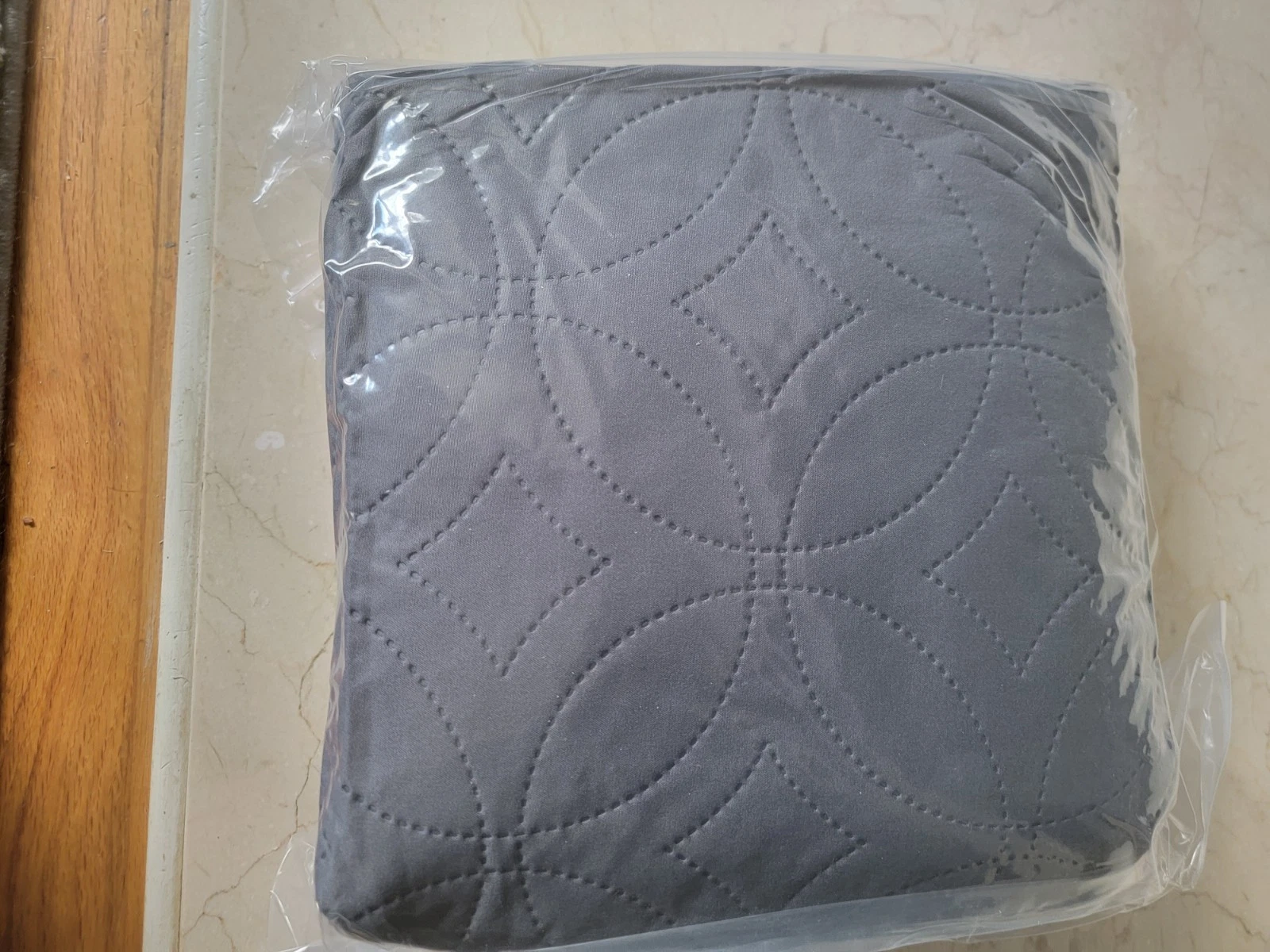BEDLORE Waterproof Mattress Protector, Cal King Size Mattress Pad with Deep P...