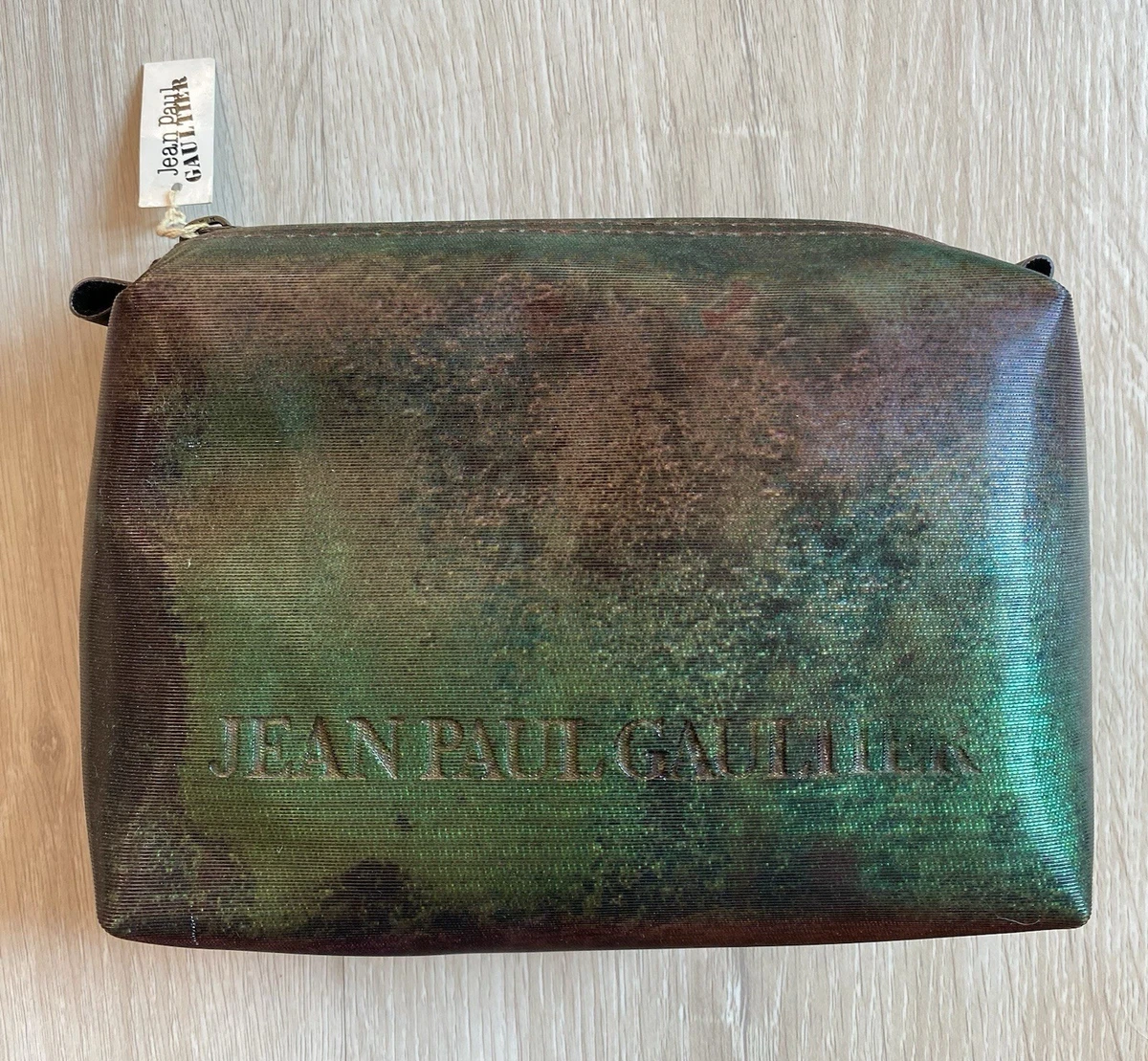Jean Paul Gaultier Bags & Handbags for Women for sale | eBay