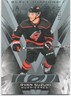 25-26 2025-26 Black Diamond Ryan Suzuki ROOKIE #BDB-RS   319/345