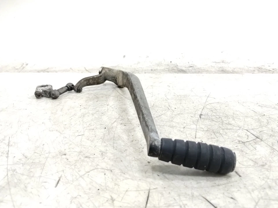 1998 98 BMW R1200 C Shift Shifter Pedal & Link Linkage - Image 4 of 4