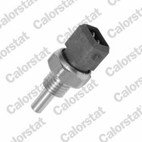 Calorstat by Vernet KüHlmittel Wasser Temperatur Sensor WS2589 FüR Peugeot Opel