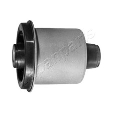 Triangle de suspension Nissan NV200
