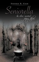 Stephen R. Coar | Seniorella | Taschenbuch | Englisch (2012) | AuthorHouse