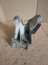 Carburateur Peugeot 307