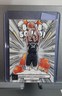 2023-24 Panini Donruss - Bomb Squad Giannis Antetokounmpo #15