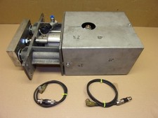 Bosch 3842999678 press module, lift module, 0822243003, 3842512290, 3842512291