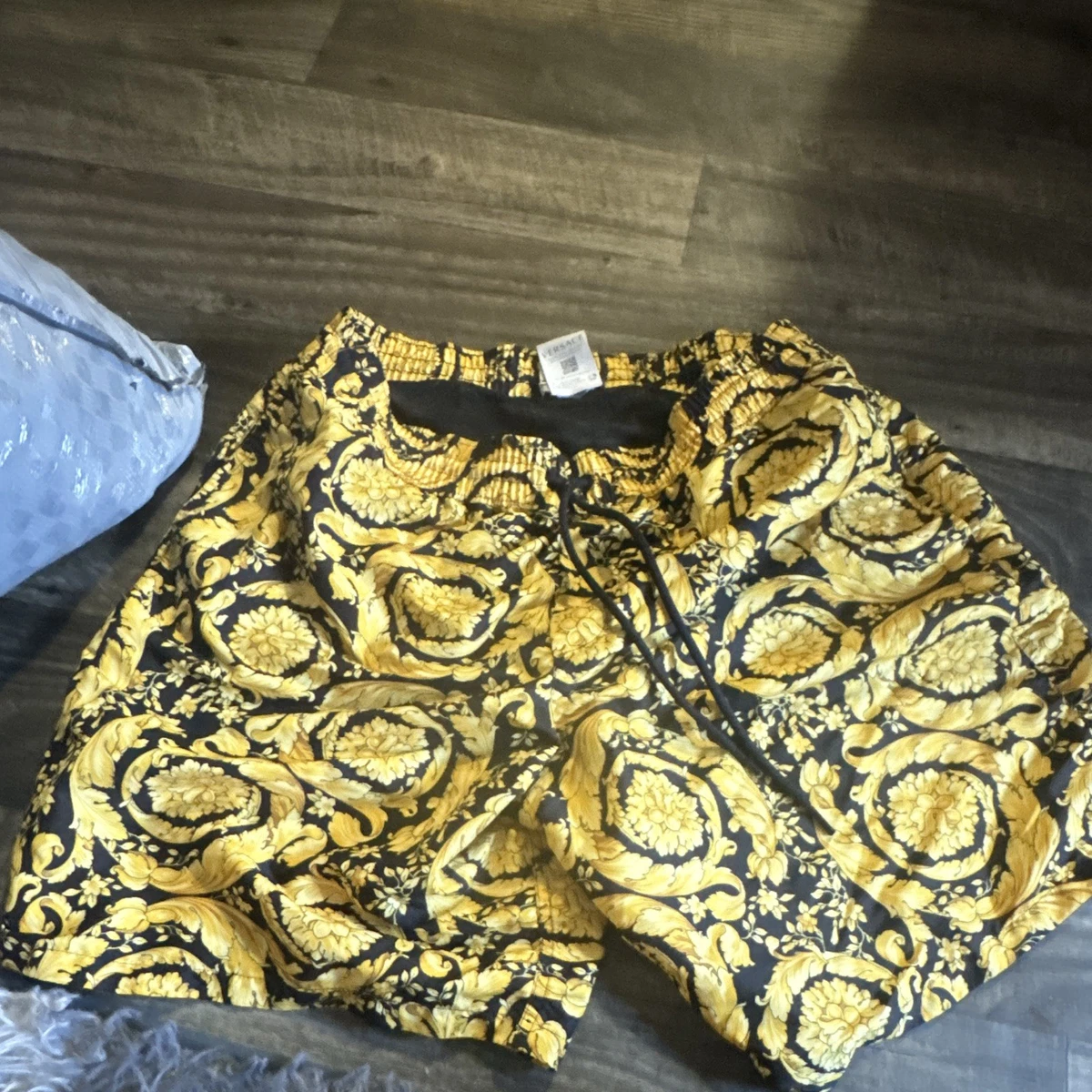 Versace Black for Men for sale | eBay