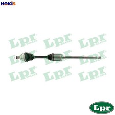 DRIVE SHAFT DS52212 FOR BMW X5/SAV/E53 M57D30 M54B30 3.0L M57D30 2.9L 6cyl 4.6L