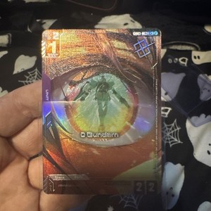 Gundam Promo Card | eBay
