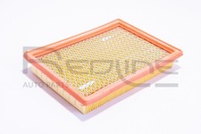 Luftfilter RED-LINE 36NI065 für NISSAN MICRA IV (K13) NOTE (E12) Filtereinsatz