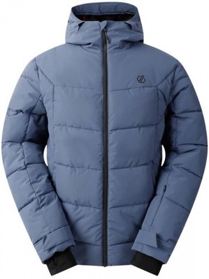 Herren Wasserfeste/Winddichte Puffer Jacke - CamberIIJacket  | Dare 2B | DMP618