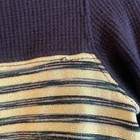 Bild 6 von 6
