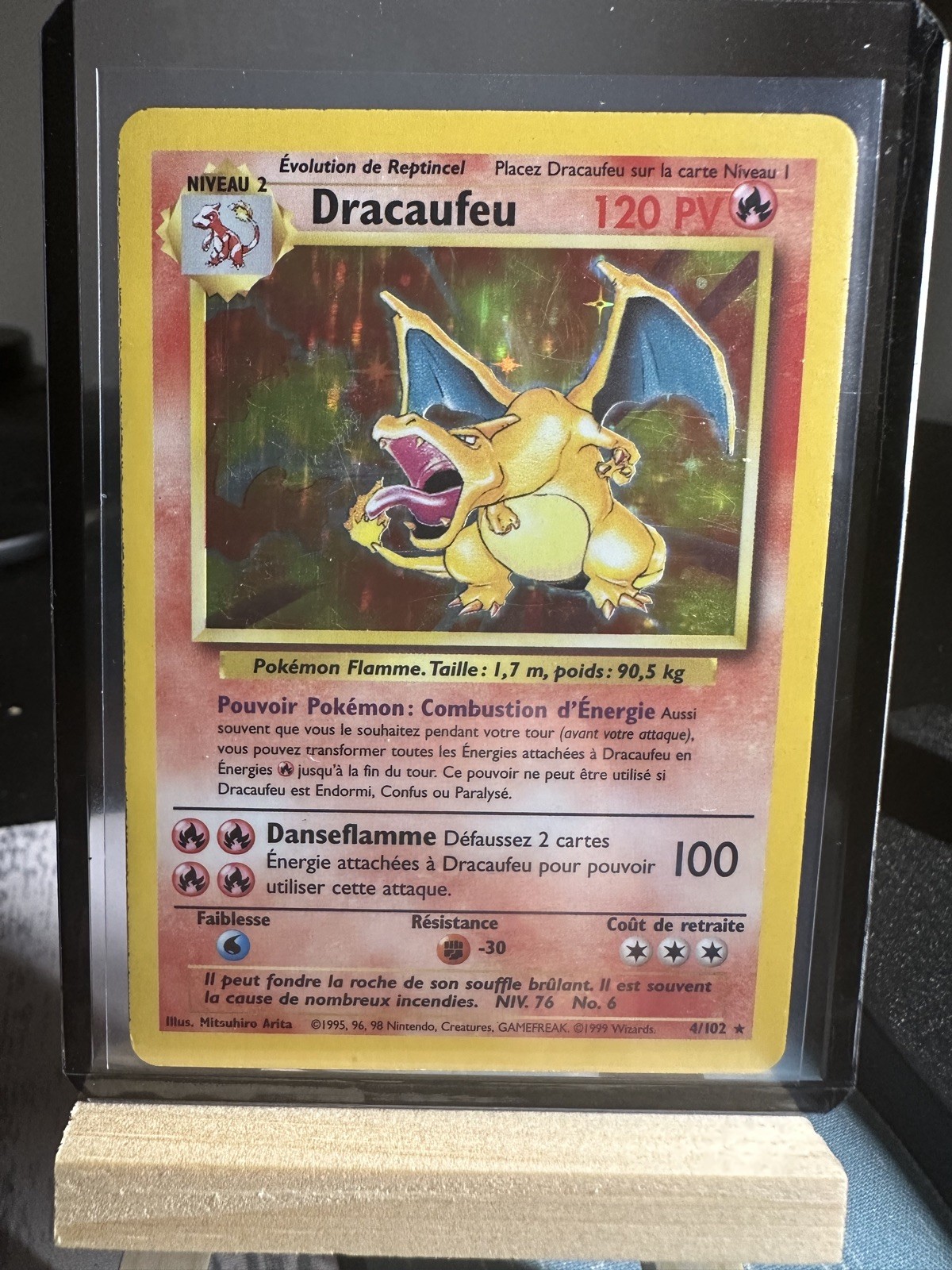 Picture 1 of 11