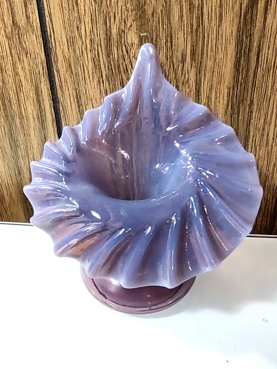 jack in the pulpit vase products for sale | eBay