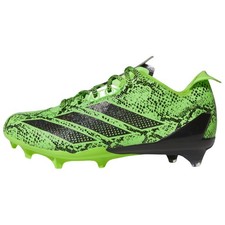 adidas Adizero Electric II 7v7 Team Semi... IE3896