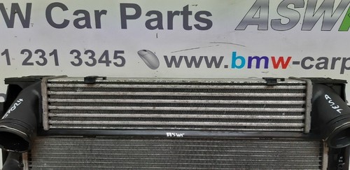 BMW E81 E87 E90 E91 1 3 SERIES E84 X1 Diesel N47 Rad Pack - Picture 4 of 11