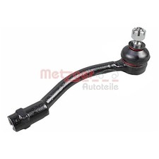 Rotule de direction Hyundai ACCENT