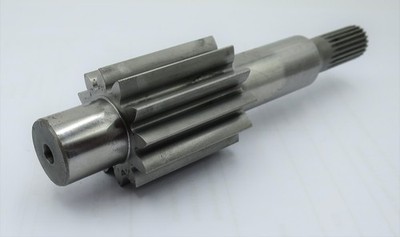 S12 27CC 7/8 13 X 30,1 MM SAE SPLINE PBS12DGS13270