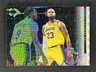 2024-25 Panini Photogenic Basketball LeBron James #143 Mojo Lakers /25