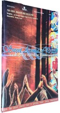 Sweet Aroma Of Praise Christ Church Worship Choir Soloists Orchestra Songbook