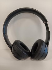 BEATS AUDIO SOLO 3 WIRELESS A1796  P17023873 