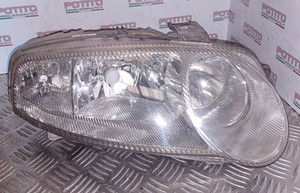 46826194 Projektor Rechts ALFA ROMEO 147 (W8) 1.6 16V