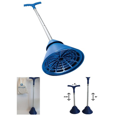 #ad #ad Durable Portable Clothes Washer Manual Operation Ideal for Travel amp; Camping $59.83