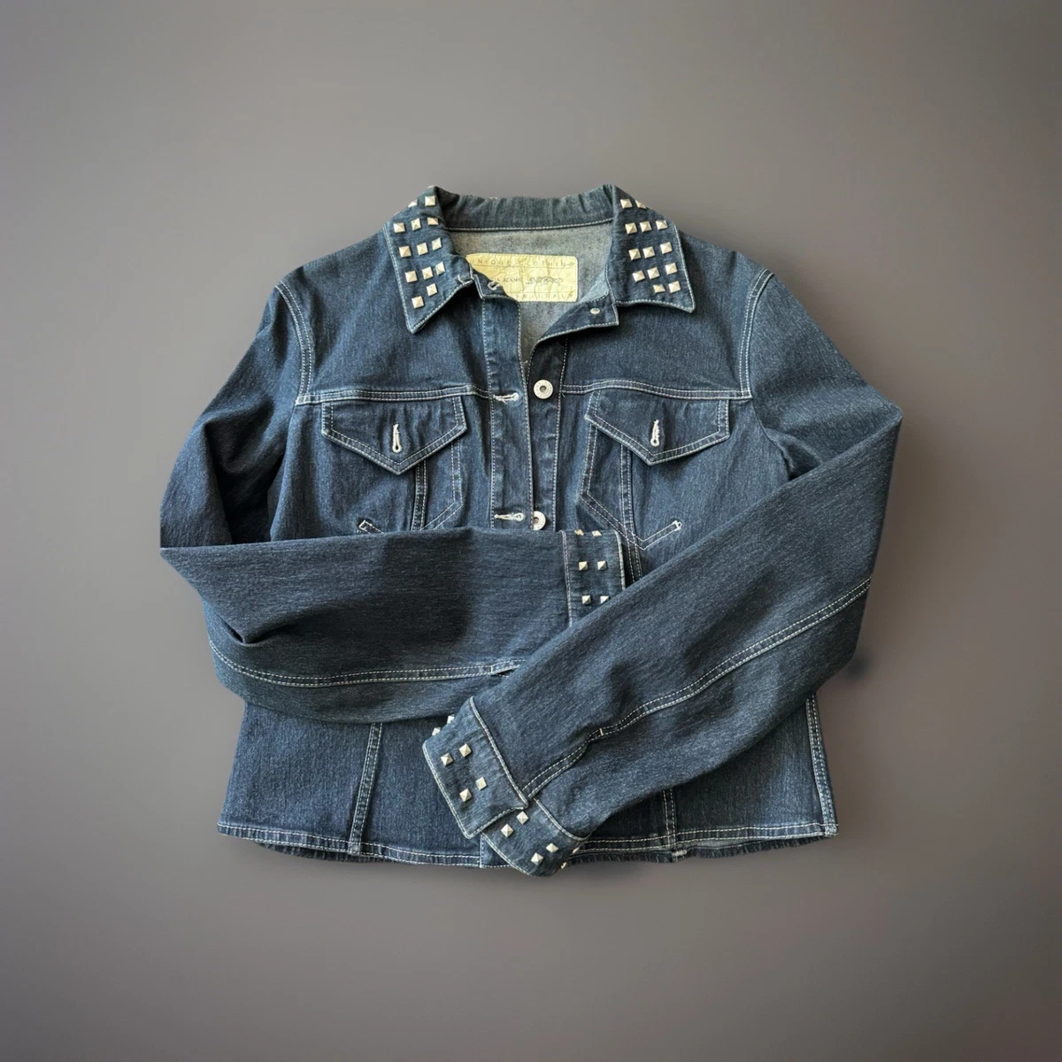 Krizia Clothing for Women for sale | eBay