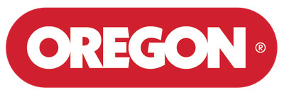 Oregon 90PX040G Advancecut Saw Chain, 3/8''  LOW