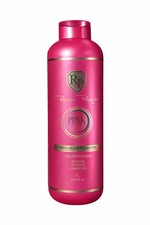 Robson Peluquero Pink Toner Tinting Mask   Restore Extreme Luminous   1000mL