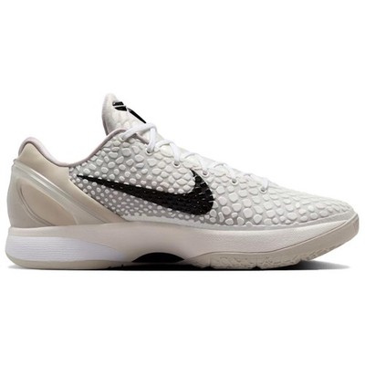 Size 14 - Nike Zoom Kobe 6 Protro All-Star - Sail for sale online