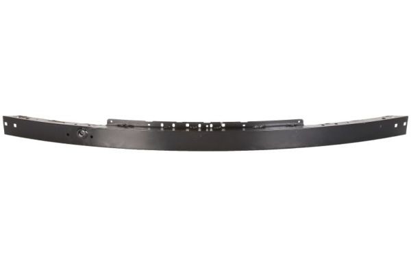 Front BLIC 5502-00-3529940P Support, bumper for MERCEDES-BENZ
