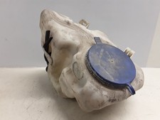 A1698690720 WISCHWASSERBEHÄLTER FÜR MERCEDES-BENZ CLASE A (BM 169) 1152736