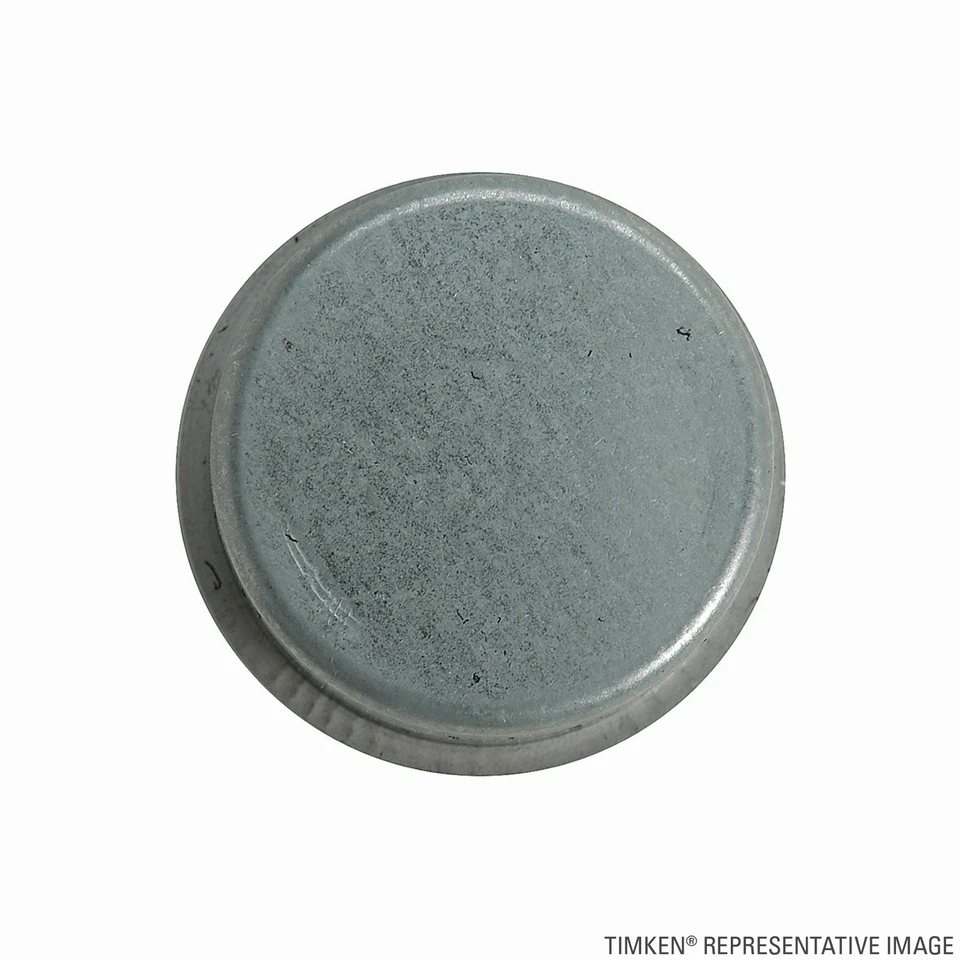 铁姆肯 KWK99149 KWIK-SLEEVE 恢复磨损的 Yokes 和杆身 — 第 4/4 张图片