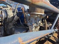 2 DELLORTO  Original Italy ,360S Carb, MANIF,LINCAGE,velocity,,filters,to Restor