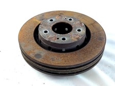 Disque de frein Mitsubishi OUTLANDER