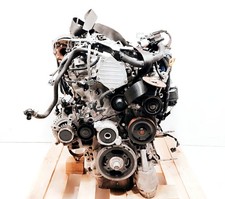 Moteur Toyota AVENSIS