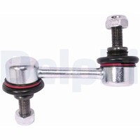 TC2501 Delphi Stange/Strebe, Stabilisator FüR Honda