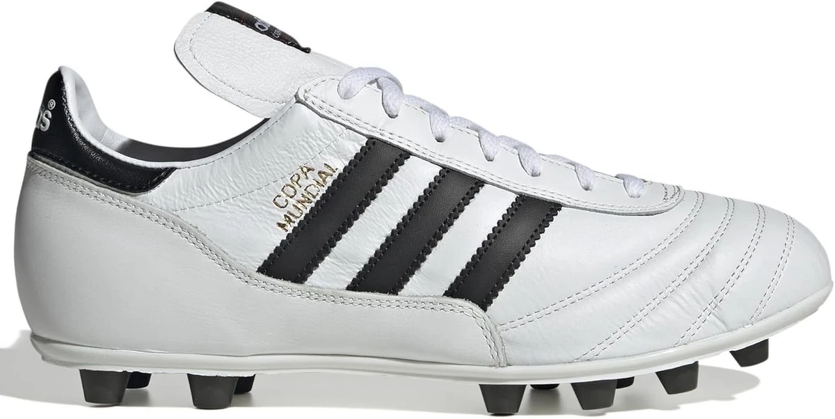 Las mejores ofertas en Zapatillas Adidas Copa para hombre | eBay
