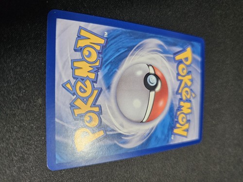 Onix 095/165 Master Ball Reverse Foil Korean Pokemon Card 151 sv2a NM - Picture 10 of 11