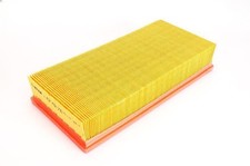 Luftfilter BOSCH 1 457 432 200 für PEUGEOT 406 (8B) 2 1995-2004